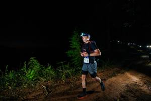 BIB: 
                            <button type="button" onclick="openModal(19047785)" class="btn btn-primary btn-sm float-right btn-popup" data-toggle="modal" data-target=".modal-high-quality">
                        <i class="fas fa-shopping-cart"></i> Add to Cart
                    </button>
                                            <button type="button" onclick="isThisMe(19047785, true)" class="btn btn-success btn-sm float-right btn-popup btn-isme hidden" data-toggle="tooltip" data-placement="bottom" title="นี่คือรูปของคุณใช่ไหม คลิกที่นี่เพื่อเอาเข้าอัลบั้ม">
                        <i class="fas fa-plus"></i> Add to album
                    </button>
                    <button type="button" onclick="isThisMe(19047785, false)" class="btn btn-warning btn-sm float-right btn-popup btn-isnotme hidden">
                        <i class="fas fa-ban"></i> Remove from album
                    </button>